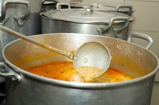 
<a style='margin-left: 5px;' class='btn btn-xs btn-social btn-facebook' href='https://www.facebook.com/sharer/sharer.php?u=https://galeramix.s01.web.getmuller.com.br/imagem/a112/800-800-90/conteudo/site_galerias/112/20-desenferruje-lives-tijucas-galeramix-246.jpg' rel='popup' data-width='500' data-height='400'><i class='fa fa-facebook'></i>Compartilhar <span class='hidden-xs'>no Facebook</span>
</a> 
<a class='btn btn-default btn-xs' target='_blank' href='imagem/a112/800-800-90/conteudo/site_galerias/112/20-desenferruje-lives-tijucas-galeramix-246.jpg'>
<span class='glyphicon glyphicon-cloud-download'></span> Salvar
</a>
