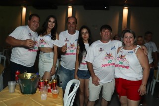 
<a style='margin-left: 5px;' class='btn btn-xs btn-social btn-facebook' href='https://www.facebook.com/sharer/sharer.php?u=https://galeramix.s01.web.getmuller.com.br/imagem/a112/800-800-90/conteudo/site_galerias/112/20-desenferruje-lives-tijucas-galeramix-250.jpg' rel='popup' data-width='500' data-height='400'><i class='fa fa-facebook'></i>Compartilhar <span class='hidden-xs'>no Facebook</span>
</a> 
<a class='btn btn-default btn-xs' target='_blank' href='imagem/a112/800-800-90/conteudo/site_galerias/112/20-desenferruje-lives-tijucas-galeramix-250.jpg'>
<span class='glyphicon glyphicon-cloud-download'></span> Salvar
</a>
