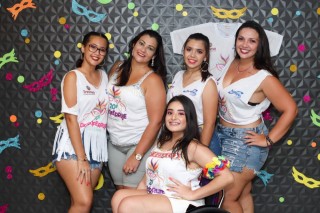 
<a style='margin-left: 5px;' class='btn btn-xs btn-social btn-facebook' href='https://www.facebook.com/sharer/sharer.php?u=https://galeramix.s01.web.getmuller.com.br/imagem/a112/800-800-90/conteudo/site_galerias/112/20-desenferruje-lives-tijucas-galeramix-269.jpg' rel='popup' data-width='500' data-height='400'><i class='fa fa-facebook'></i>Compartilhar <span class='hidden-xs'>no Facebook</span>
</a> 
<a class='btn btn-default btn-xs' target='_blank' href='imagem/a112/800-800-90/conteudo/site_galerias/112/20-desenferruje-lives-tijucas-galeramix-269.jpg'>
<span class='glyphicon glyphicon-cloud-download'></span> Salvar
</a>
