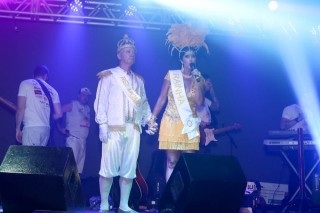 
<a style='margin-left: 5px;' class='btn btn-xs btn-social btn-facebook' href='https://www.facebook.com/sharer/sharer.php?u=https://galeramix.s01.web.getmuller.com.br/imagem/a112/800-800-90/conteudo/site_galerias/112/20-desenferruje-lives-tijucas-galeramix-285.jpg' rel='popup' data-width='500' data-height='400'><i class='fa fa-facebook'></i>Compartilhar <span class='hidden-xs'>no Facebook</span>
</a> 
<a class='btn btn-default btn-xs' target='_blank' href='imagem/a112/800-800-90/conteudo/site_galerias/112/20-desenferruje-lives-tijucas-galeramix-285.jpg'>
<span class='glyphicon glyphicon-cloud-download'></span> Salvar
</a>
