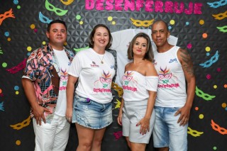 
<a style='margin-left: 5px;' class='btn btn-xs btn-social btn-facebook' href='https://www.facebook.com/sharer/sharer.php?u=https://galeramix.s01.web.getmuller.com.br/imagem/a112/800-800-90/conteudo/site_galerias/112/20-desenferruje-lives-tijucas-galeramix-39.jpg' rel='popup' data-width='500' data-height='400'><i class='fa fa-facebook'></i>Compartilhar <span class='hidden-xs'>no Facebook</span>
</a> 
<a class='btn btn-default btn-xs' target='_blank' href='imagem/a112/800-800-90/conteudo/site_galerias/112/20-desenferruje-lives-tijucas-galeramix-39.jpg'>
<span class='glyphicon glyphicon-cloud-download'></span> Salvar
</a>
