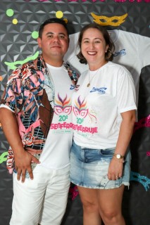 
<a style='margin-left: 5px;' class='btn btn-xs btn-social btn-facebook' href='https://www.facebook.com/sharer/sharer.php?u=https://galeramix.s01.web.getmuller.com.br/imagem/a112/800-800-90/conteudo/site_galerias/112/20-desenferruje-lives-tijucas-galeramix-41.jpg' rel='popup' data-width='500' data-height='400'><i class='fa fa-facebook'></i>Compartilhar <span class='hidden-xs'>no Facebook</span>
</a> 
<a class='btn btn-default btn-xs' target='_blank' href='imagem/a112/800-800-90/conteudo/site_galerias/112/20-desenferruje-lives-tijucas-galeramix-41.jpg'>
<span class='glyphicon glyphicon-cloud-download'></span> Salvar
</a>
