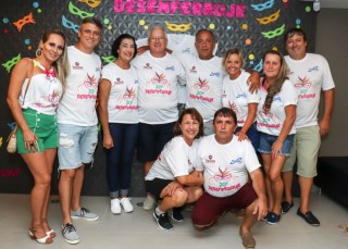 
<a style='margin-left: 5px;' class='btn btn-xs btn-social btn-facebook' href='https://www.facebook.com/sharer/sharer.php?u=https://galeramix.s01.web.getmuller.com.br/imagem/a112/800-800-90/conteudo/site_galerias/112/20-desenferruje-lives-tijucas-galeramix-53.jpg' rel='popup' data-width='500' data-height='400'><i class='fa fa-facebook'></i>Compartilhar <span class='hidden-xs'>no Facebook</span>
</a> 
<a class='btn btn-default btn-xs' target='_blank' href='imagem/a112/800-800-90/conteudo/site_galerias/112/20-desenferruje-lives-tijucas-galeramix-53.jpg'>
<span class='glyphicon glyphicon-cloud-download'></span> Salvar
</a>
