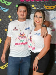 
<a style='margin-left: 5px;' class='btn btn-xs btn-social btn-facebook' href='https://www.facebook.com/sharer/sharer.php?u=https://galeramix.s01.web.getmuller.com.br/imagem/a112/800-800-90/conteudo/site_galerias/112/20-desenferruje-lives-tijucas-galeramix-63.jpg' rel='popup' data-width='500' data-height='400'><i class='fa fa-facebook'></i>Compartilhar <span class='hidden-xs'>no Facebook</span>
</a> 
<a class='btn btn-default btn-xs' target='_blank' href='imagem/a112/800-800-90/conteudo/site_galerias/112/20-desenferruje-lives-tijucas-galeramix-63.jpg'>
<span class='glyphicon glyphicon-cloud-download'></span> Salvar
</a>
