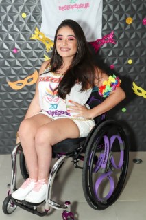 
<a style='margin-left: 5px;' class='btn btn-xs btn-social btn-facebook' href='https://www.facebook.com/sharer/sharer.php?u=https://galeramix.s01.web.getmuller.com.br/imagem/a112/800-800-90/conteudo/site_galerias/112/20-desenferruje-lives-tijucas-galeramix-9.jpg' rel='popup' data-width='500' data-height='400'><i class='fa fa-facebook'></i>Compartilhar <span class='hidden-xs'>no Facebook</span>
</a> 
<a class='btn btn-default btn-xs' target='_blank' href='imagem/a112/800-800-90/conteudo/site_galerias/112/20-desenferruje-lives-tijucas-galeramix-9.jpg'>
<span class='glyphicon glyphicon-cloud-download'></span> Salvar
</a>
