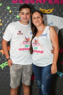 
<a style='margin-left: 5px;' class='btn btn-xs btn-social btn-facebook' href='https://www.facebook.com/sharer/sharer.php?u=https://galeramix.s01.web.getmuller.com.br/imagem/a112/800-800-90/conteudo/site_galerias/112/20-desenferruje-lives-tijucas-galeramix-93.jpg' rel='popup' data-width='500' data-height='400'><i class='fa fa-facebook'></i>Compartilhar <span class='hidden-xs'>no Facebook</span>
</a> 
<a class='btn btn-default btn-xs' target='_blank' href='imagem/a112/800-800-90/conteudo/site_galerias/112/20-desenferruje-lives-tijucas-galeramix-93.jpg'>
<span class='glyphicon glyphicon-cloud-download'></span> Salvar
</a>
