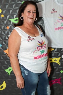 
<a style='margin-left: 5px;' class='btn btn-xs btn-social btn-facebook' href='https://www.facebook.com/sharer/sharer.php?u=https://galeramix.s01.web.getmuller.com.br/imagem/a112/800-800-90/conteudo/site_galerias/112/20-desenferruje-lives-tijucas-galeramix-96.jpg' rel='popup' data-width='500' data-height='400'><i class='fa fa-facebook'></i>Compartilhar <span class='hidden-xs'>no Facebook</span>
</a> 
<a class='btn btn-default btn-xs' target='_blank' href='imagem/a112/800-800-90/conteudo/site_galerias/112/20-desenferruje-lives-tijucas-galeramix-96.jpg'>
<span class='glyphicon glyphicon-cloud-download'></span> Salvar
</a>
