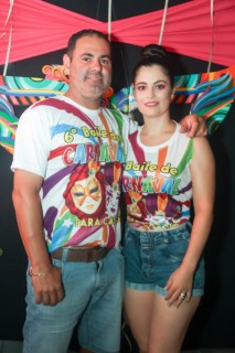 
<a style='margin-left: 5px;' class='btn btn-xs btn-social btn-facebook' href='https://www.facebook.com/sharer/sharer.php?u=https://galeramix.s01.web.getmuller.com.br/imagem/a113/800-800-90/conteudo/site_galerias/113/baile-de-carnaval-para-casais-ctg-fogao-de-lenha-tijucas-galeramix-11.jpg' rel='popup' data-width='500' data-height='400'><i class='fa fa-facebook'></i>Compartilhar <span class='hidden-xs'>no Facebook</span>
</a> 
<a class='btn btn-default btn-xs' target='_blank' href='imagem/a113/800-800-90/conteudo/site_galerias/113/baile-de-carnaval-para-casais-ctg-fogao-de-lenha-tijucas-galeramix-11.jpg'>
<span class='glyphicon glyphicon-cloud-download'></span> Salvar
</a>
