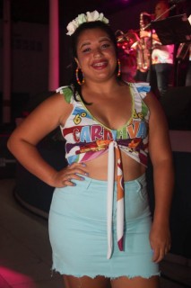 
<a style='margin-left: 5px;' class='btn btn-xs btn-social btn-facebook' href='https://www.facebook.com/sharer/sharer.php?u=https://galeramix.s01.web.getmuller.com.br/imagem/a113/800-800-90/conteudo/site_galerias/113/baile-de-carnaval-para-casais-ctg-fogao-de-lenha-tijucas-galeramix-117.jpg' rel='popup' data-width='500' data-height='400'><i class='fa fa-facebook'></i>Compartilhar <span class='hidden-xs'>no Facebook</span>
</a> 
<a class='btn btn-default btn-xs' target='_blank' href='imagem/a113/800-800-90/conteudo/site_galerias/113/baile-de-carnaval-para-casais-ctg-fogao-de-lenha-tijucas-galeramix-117.jpg'>
<span class='glyphicon glyphicon-cloud-download'></span> Salvar
</a>
