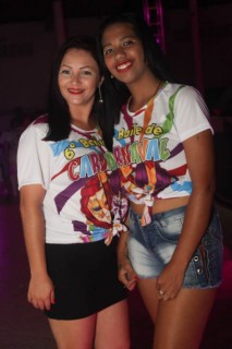 
<a style='margin-left: 5px;' class='btn btn-xs btn-social btn-facebook' href='https://www.facebook.com/sharer/sharer.php?u=https://galeramix.s01.web.getmuller.com.br/imagem/a113/800-800-90/conteudo/site_galerias/113/baile-de-carnaval-para-casais-ctg-fogao-de-lenha-tijucas-galeramix-119.jpg' rel='popup' data-width='500' data-height='400'><i class='fa fa-facebook'></i>Compartilhar <span class='hidden-xs'>no Facebook</span>
</a> 
<a class='btn btn-default btn-xs' target='_blank' href='imagem/a113/800-800-90/conteudo/site_galerias/113/baile-de-carnaval-para-casais-ctg-fogao-de-lenha-tijucas-galeramix-119.jpg'>
<span class='glyphicon glyphicon-cloud-download'></span> Salvar
</a>
