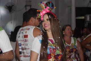 
<a style='margin-left: 5px;' class='btn btn-xs btn-social btn-facebook' href='https://www.facebook.com/sharer/sharer.php?u=https://galeramix.s01.web.getmuller.com.br/imagem/a113/800-800-90/conteudo/site_galerias/113/baile-de-carnaval-para-casais-ctg-fogao-de-lenha-tijucas-galeramix-131.jpg' rel='popup' data-width='500' data-height='400'><i class='fa fa-facebook'></i>Compartilhar <span class='hidden-xs'>no Facebook</span>
</a> 
<a class='btn btn-default btn-xs' target='_blank' href='imagem/a113/800-800-90/conteudo/site_galerias/113/baile-de-carnaval-para-casais-ctg-fogao-de-lenha-tijucas-galeramix-131.jpg'>
<span class='glyphicon glyphicon-cloud-download'></span> Salvar
</a>
