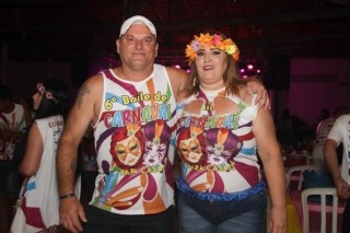 
<a style='margin-left: 5px;' class='btn btn-xs btn-social btn-facebook' href='https://www.facebook.com/sharer/sharer.php?u=https://galeramix.s01.web.getmuller.com.br/imagem/a113/800-800-90/conteudo/site_galerias/113/baile-de-carnaval-para-casais-ctg-fogao-de-lenha-tijucas-galeramix-133.jpg' rel='popup' data-width='500' data-height='400'><i class='fa fa-facebook'></i>Compartilhar <span class='hidden-xs'>no Facebook</span>
</a> 
<a class='btn btn-default btn-xs' target='_blank' href='imagem/a113/800-800-90/conteudo/site_galerias/113/baile-de-carnaval-para-casais-ctg-fogao-de-lenha-tijucas-galeramix-133.jpg'>
<span class='glyphicon glyphicon-cloud-download'></span> Salvar
</a>
