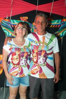 
<a style='margin-left: 5px;' class='btn btn-xs btn-social btn-facebook' href='https://www.facebook.com/sharer/sharer.php?u=https://galeramix.s01.web.getmuller.com.br/imagem/a113/800-800-90/conteudo/site_galerias/113/baile-de-carnaval-para-casais-ctg-fogao-de-lenha-tijucas-galeramix-16.jpg' rel='popup' data-width='500' data-height='400'><i class='fa fa-facebook'></i>Compartilhar <span class='hidden-xs'>no Facebook</span>
</a> 
<a class='btn btn-default btn-xs' target='_blank' href='imagem/a113/800-800-90/conteudo/site_galerias/113/baile-de-carnaval-para-casais-ctg-fogao-de-lenha-tijucas-galeramix-16.jpg'>
<span class='glyphicon glyphicon-cloud-download'></span> Salvar
</a>
