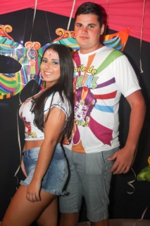 
<a style='margin-left: 5px;' class='btn btn-xs btn-social btn-facebook' href='https://www.facebook.com/sharer/sharer.php?u=https://galeramix.s01.web.getmuller.com.br/imagem/a113/800-800-90/conteudo/site_galerias/113/baile-de-carnaval-para-casais-ctg-fogao-de-lenha-tijucas-galeramix-19.jpg' rel='popup' data-width='500' data-height='400'><i class='fa fa-facebook'></i>Compartilhar <span class='hidden-xs'>no Facebook</span>
</a> 
<a class='btn btn-default btn-xs' target='_blank' href='imagem/a113/800-800-90/conteudo/site_galerias/113/baile-de-carnaval-para-casais-ctg-fogao-de-lenha-tijucas-galeramix-19.jpg'>
<span class='glyphicon glyphicon-cloud-download'></span> Salvar
</a>
