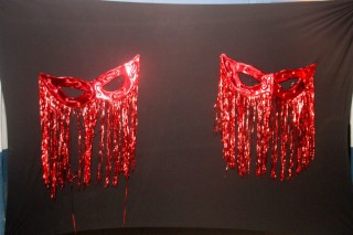 
<a style='margin-left: 5px;' class='btn btn-xs btn-social btn-facebook' href='https://www.facebook.com/sharer/sharer.php?u=https://galeramix.s01.web.getmuller.com.br/imagem/a113/800-800-90/conteudo/site_galerias/113/baile-de-carnaval-para-casais-ctg-fogao-de-lenha-tijucas-galeramix-2.jpg' rel='popup' data-width='500' data-height='400'><i class='fa fa-facebook'></i>Compartilhar <span class='hidden-xs'>no Facebook</span>
</a> 
<a class='btn btn-default btn-xs' target='_blank' href='imagem/a113/800-800-90/conteudo/site_galerias/113/baile-de-carnaval-para-casais-ctg-fogao-de-lenha-tijucas-galeramix-2.jpg'>
<span class='glyphicon glyphicon-cloud-download'></span> Salvar
</a>
