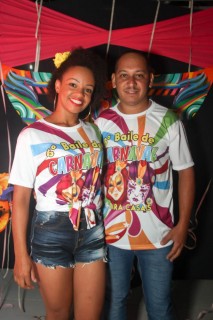 
<a style='margin-left: 5px;' class='btn btn-xs btn-social btn-facebook' href='https://www.facebook.com/sharer/sharer.php?u=https://galeramix.s01.web.getmuller.com.br/imagem/a113/800-800-90/conteudo/site_galerias/113/baile-de-carnaval-para-casais-ctg-fogao-de-lenha-tijucas-galeramix-27.jpg' rel='popup' data-width='500' data-height='400'><i class='fa fa-facebook'></i>Compartilhar <span class='hidden-xs'>no Facebook</span>
</a> 
<a class='btn btn-default btn-xs' target='_blank' href='imagem/a113/800-800-90/conteudo/site_galerias/113/baile-de-carnaval-para-casais-ctg-fogao-de-lenha-tijucas-galeramix-27.jpg'>
<span class='glyphicon glyphicon-cloud-download'></span> Salvar
</a>
