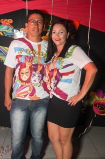 
<a style='margin-left: 5px;' class='btn btn-xs btn-social btn-facebook' href='https://www.facebook.com/sharer/sharer.php?u=https://galeramix.s01.web.getmuller.com.br/imagem/a113/800-800-90/conteudo/site_galerias/113/baile-de-carnaval-para-casais-ctg-fogao-de-lenha-tijucas-galeramix-3.jpg' rel='popup' data-width='500' data-height='400'><i class='fa fa-facebook'></i>Compartilhar <span class='hidden-xs'>no Facebook</span>
</a> 
<a class='btn btn-default btn-xs' target='_blank' href='imagem/a113/800-800-90/conteudo/site_galerias/113/baile-de-carnaval-para-casais-ctg-fogao-de-lenha-tijucas-galeramix-3.jpg'>
<span class='glyphicon glyphicon-cloud-download'></span> Salvar
</a>
