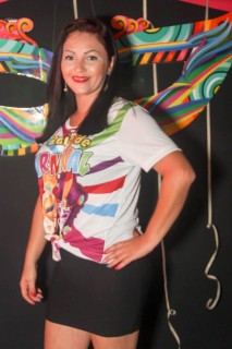 
<a style='margin-left: 5px;' class='btn btn-xs btn-social btn-facebook' href='https://www.facebook.com/sharer/sharer.php?u=https://galeramix.s01.web.getmuller.com.br/imagem/a113/800-800-90/conteudo/site_galerias/113/baile-de-carnaval-para-casais-ctg-fogao-de-lenha-tijucas-galeramix-33.jpg' rel='popup' data-width='500' data-height='400'><i class='fa fa-facebook'></i>Compartilhar <span class='hidden-xs'>no Facebook</span>
</a> 
<a class='btn btn-default btn-xs' target='_blank' href='imagem/a113/800-800-90/conteudo/site_galerias/113/baile-de-carnaval-para-casais-ctg-fogao-de-lenha-tijucas-galeramix-33.jpg'>
<span class='glyphicon glyphicon-cloud-download'></span> Salvar
</a>
