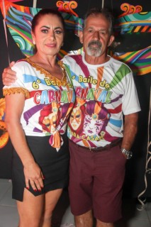 
<a style='margin-left: 5px;' class='btn btn-xs btn-social btn-facebook' href='https://www.facebook.com/sharer/sharer.php?u=https://galeramix.s01.web.getmuller.com.br/imagem/a113/800-800-90/conteudo/site_galerias/113/baile-de-carnaval-para-casais-ctg-fogao-de-lenha-tijucas-galeramix-38.jpg' rel='popup' data-width='500' data-height='400'><i class='fa fa-facebook'></i>Compartilhar <span class='hidden-xs'>no Facebook</span>
</a> 
<a class='btn btn-default btn-xs' target='_blank' href='imagem/a113/800-800-90/conteudo/site_galerias/113/baile-de-carnaval-para-casais-ctg-fogao-de-lenha-tijucas-galeramix-38.jpg'>
<span class='glyphicon glyphicon-cloud-download'></span> Salvar
</a>
