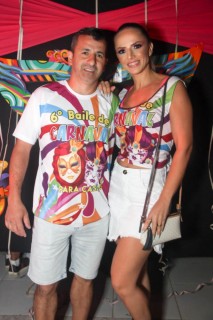 
<a style='margin-left: 5px;' class='btn btn-xs btn-social btn-facebook' href='https://www.facebook.com/sharer/sharer.php?u=https://galeramix.s01.web.getmuller.com.br/imagem/a113/800-800-90/conteudo/site_galerias/113/baile-de-carnaval-para-casais-ctg-fogao-de-lenha-tijucas-galeramix-46.jpg' rel='popup' data-width='500' data-height='400'><i class='fa fa-facebook'></i>Compartilhar <span class='hidden-xs'>no Facebook</span>
</a> 
<a class='btn btn-default btn-xs' target='_blank' href='imagem/a113/800-800-90/conteudo/site_galerias/113/baile-de-carnaval-para-casais-ctg-fogao-de-lenha-tijucas-galeramix-46.jpg'>
<span class='glyphicon glyphicon-cloud-download'></span> Salvar
</a>
