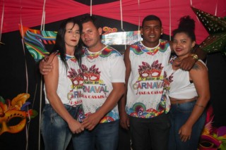 
<a style='margin-left: 5px;' class='btn btn-xs btn-social btn-facebook' href='https://www.facebook.com/sharer/sharer.php?u=https://galeramix.s01.web.getmuller.com.br/imagem/a113/800-800-90/conteudo/site_galerias/113/baile-de-carnaval-para-casais-ctg-fogao-de-lenha-tijucas-galeramix-52.jpg' rel='popup' data-width='500' data-height='400'><i class='fa fa-facebook'></i>Compartilhar <span class='hidden-xs'>no Facebook</span>
</a> 
<a class='btn btn-default btn-xs' target='_blank' href='imagem/a113/800-800-90/conteudo/site_galerias/113/baile-de-carnaval-para-casais-ctg-fogao-de-lenha-tijucas-galeramix-52.jpg'>
<span class='glyphicon glyphicon-cloud-download'></span> Salvar
</a>
