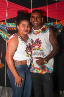 
<a style='margin-left: 5px;' class='btn btn-xs btn-social btn-facebook' href='https://www.facebook.com/sharer/sharer.php?u=https://galeramix.s01.web.getmuller.com.br/imagem/a113/800-800-90/conteudo/site_galerias/113/baile-de-carnaval-para-casais-ctg-fogao-de-lenha-tijucas-galeramix-54.jpg' rel='popup' data-width='500' data-height='400'><i class='fa fa-facebook'></i>Compartilhar <span class='hidden-xs'>no Facebook</span>
</a> 
<a class='btn btn-default btn-xs' target='_blank' href='imagem/a113/800-800-90/conteudo/site_galerias/113/baile-de-carnaval-para-casais-ctg-fogao-de-lenha-tijucas-galeramix-54.jpg'>
<span class='glyphicon glyphicon-cloud-download'></span> Salvar
</a>
