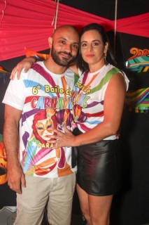 
<a style='margin-left: 5px;' class='btn btn-xs btn-social btn-facebook' href='https://www.facebook.com/sharer/sharer.php?u=https://galeramix.s01.web.getmuller.com.br/imagem/a113/800-800-90/conteudo/site_galerias/113/baile-de-carnaval-para-casais-ctg-fogao-de-lenha-tijucas-galeramix-61.jpg' rel='popup' data-width='500' data-height='400'><i class='fa fa-facebook'></i>Compartilhar <span class='hidden-xs'>no Facebook</span>
</a> 
<a class='btn btn-default btn-xs' target='_blank' href='imagem/a113/800-800-90/conteudo/site_galerias/113/baile-de-carnaval-para-casais-ctg-fogao-de-lenha-tijucas-galeramix-61.jpg'>
<span class='glyphicon glyphicon-cloud-download'></span> Salvar
</a>
