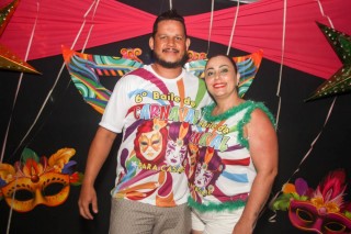 
<a style='margin-left: 5px;' class='btn btn-xs btn-social btn-facebook' href='https://www.facebook.com/sharer/sharer.php?u=https://galeramix.s01.web.getmuller.com.br/imagem/a113/800-800-90/conteudo/site_galerias/113/baile-de-carnaval-para-casais-ctg-fogao-de-lenha-tijucas-galeramix-74.jpg' rel='popup' data-width='500' data-height='400'><i class='fa fa-facebook'></i>Compartilhar <span class='hidden-xs'>no Facebook</span>
</a> 
<a class='btn btn-default btn-xs' target='_blank' href='imagem/a113/800-800-90/conteudo/site_galerias/113/baile-de-carnaval-para-casais-ctg-fogao-de-lenha-tijucas-galeramix-74.jpg'>
<span class='glyphicon glyphicon-cloud-download'></span> Salvar
</a>
