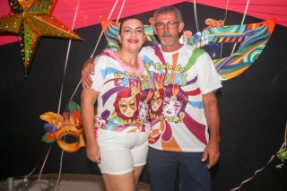 
<a style='margin-left: 5px;' class='btn btn-xs btn-social btn-facebook' href='https://www.facebook.com/sharer/sharer.php?u=https://galeramix.s01.web.getmuller.com.br/imagem/a113/800-800-90/conteudo/site_galerias/113/baile-de-carnaval-para-casais-ctg-fogao-de-lenha-tijucas-galeramix-75.jpg' rel='popup' data-width='500' data-height='400'><i class='fa fa-facebook'></i>Compartilhar <span class='hidden-xs'>no Facebook</span>
</a> 
<a class='btn btn-default btn-xs' target='_blank' href='imagem/a113/800-800-90/conteudo/site_galerias/113/baile-de-carnaval-para-casais-ctg-fogao-de-lenha-tijucas-galeramix-75.jpg'>
<span class='glyphicon glyphicon-cloud-download'></span> Salvar
</a>
