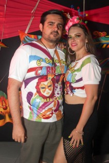 
<a style='margin-left: 5px;' class='btn btn-xs btn-social btn-facebook' href='https://www.facebook.com/sharer/sharer.php?u=https://galeramix.s01.web.getmuller.com.br/imagem/a113/800-800-90/conteudo/site_galerias/113/baile-de-carnaval-para-casais-ctg-fogao-de-lenha-tijucas-galeramix-80.jpg' rel='popup' data-width='500' data-height='400'><i class='fa fa-facebook'></i>Compartilhar <span class='hidden-xs'>no Facebook</span>
</a> 
<a class='btn btn-default btn-xs' target='_blank' href='imagem/a113/800-800-90/conteudo/site_galerias/113/baile-de-carnaval-para-casais-ctg-fogao-de-lenha-tijucas-galeramix-80.jpg'>
<span class='glyphicon glyphicon-cloud-download'></span> Salvar
</a>
