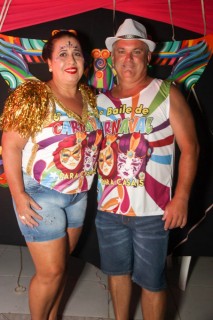 
<a style='margin-left: 5px;' class='btn btn-xs btn-social btn-facebook' href='https://www.facebook.com/sharer/sharer.php?u=https://galeramix.s01.web.getmuller.com.br/imagem/a113/800-800-90/conteudo/site_galerias/113/baile-de-carnaval-para-casais-ctg-fogao-de-lenha-tijucas-galeramix-82.jpg' rel='popup' data-width='500' data-height='400'><i class='fa fa-facebook'></i>Compartilhar <span class='hidden-xs'>no Facebook</span>
</a> 
<a class='btn btn-default btn-xs' target='_blank' href='imagem/a113/800-800-90/conteudo/site_galerias/113/baile-de-carnaval-para-casais-ctg-fogao-de-lenha-tijucas-galeramix-82.jpg'>
<span class='glyphicon glyphicon-cloud-download'></span> Salvar
</a>
