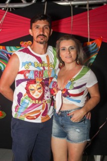 
<a style='margin-left: 5px;' class='btn btn-xs btn-social btn-facebook' href='https://www.facebook.com/sharer/sharer.php?u=https://galeramix.s01.web.getmuller.com.br/imagem/a113/800-800-90/conteudo/site_galerias/113/baile-de-carnaval-para-casais-ctg-fogao-de-lenha-tijucas-galeramix-83.jpg' rel='popup' data-width='500' data-height='400'><i class='fa fa-facebook'></i>Compartilhar <span class='hidden-xs'>no Facebook</span>
</a> 
<a class='btn btn-default btn-xs' target='_blank' href='imagem/a113/800-800-90/conteudo/site_galerias/113/baile-de-carnaval-para-casais-ctg-fogao-de-lenha-tijucas-galeramix-83.jpg'>
<span class='glyphicon glyphicon-cloud-download'></span> Salvar
</a>
