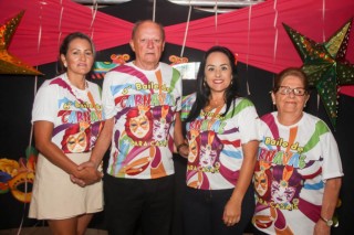 
<a style='margin-left: 5px;' class='btn btn-xs btn-social btn-facebook' href='https://www.facebook.com/sharer/sharer.php?u=https://galeramix.s01.web.getmuller.com.br/imagem/a113/800-800-90/conteudo/site_galerias/113/baile-de-carnaval-para-casais-ctg-fogao-de-lenha-tijucas-galeramix-9.jpg' rel='popup' data-width='500' data-height='400'><i class='fa fa-facebook'></i>Compartilhar <span class='hidden-xs'>no Facebook</span>
</a> 
<a class='btn btn-default btn-xs' target='_blank' href='imagem/a113/800-800-90/conteudo/site_galerias/113/baile-de-carnaval-para-casais-ctg-fogao-de-lenha-tijucas-galeramix-9.jpg'>
<span class='glyphicon glyphicon-cloud-download'></span> Salvar
</a>
