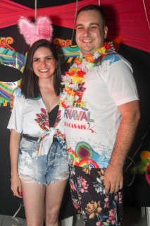 
<a style='margin-left: 5px;' class='btn btn-xs btn-social btn-facebook' href='https://www.facebook.com/sharer/sharer.php?u=https://galeramix.s01.web.getmuller.com.br/imagem/a113/800-800-90/conteudo/site_galerias/113/baile-de-carnaval-para-casais-ctg-fogao-de-lenha-tijucas-galeramix-94.jpg' rel='popup' data-width='500' data-height='400'><i class='fa fa-facebook'></i>Compartilhar <span class='hidden-xs'>no Facebook</span>
</a> 
<a class='btn btn-default btn-xs' target='_blank' href='imagem/a113/800-800-90/conteudo/site_galerias/113/baile-de-carnaval-para-casais-ctg-fogao-de-lenha-tijucas-galeramix-94.jpg'>
<span class='glyphicon glyphicon-cloud-download'></span> Salvar
</a>
