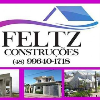 
                                    <a style='margin-left: 5px;' class='btn btn-xs btn-social btn-facebook' href='https://www.facebook.com/sharer/sharer.php?u=https://galeramix.s01.web.getmuller.com.br/imagem/a114/800-800-90/conteudo/site_galerias/114/0000000000000000000000000.jpg' rel='popup' data-width='500' data-height='400'><i class='fa fa-facebook'></i>Compartilhar <span class='hidden-xs'>no Facebook</span>
                                </a> 
                                <a class='btn btn-default btn-xs' target='_blank' href='imagem/a114/800-800-90/conteudo/site_galerias/114/0000000000000000000000000.jpg'>
                                    <span class='glyphicon glyphicon-cloud-download'></span> Salvar
                                </a>
                                