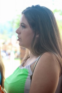 
<a style='margin-left: 5px;' class='btn btn-xs btn-social btn-facebook' href='https://www.facebook.com/sharer/sharer.php?u=https://galeramix.s01.web.getmuller.com.br/imagem/a114/800-800-90/conteudo/site_galerias/114/12-costelaco-junior-seco-silva-neto-canelinha-maiara-e-maraisa-galeramix-136.jpg' rel='popup' data-width='500' data-height='400'><i class='fa fa-facebook'></i>Compartilhar <span class='hidden-xs'>no Facebook</span>
</a> 
<a class='btn btn-default btn-xs' target='_blank' href='imagem/a114/800-800-90/conteudo/site_galerias/114/12-costelaco-junior-seco-silva-neto-canelinha-maiara-e-maraisa-galeramix-136.jpg'>
<span class='glyphicon glyphicon-cloud-download'></span> Salvar
</a>
