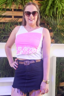 
<a style='margin-left: 5px;' class='btn btn-xs btn-social btn-facebook' href='https://www.facebook.com/sharer/sharer.php?u=https://galeramix.s01.web.getmuller.com.br/imagem/a114/800-800-90/conteudo/site_galerias/114/12-costelaco-junior-seco-silva-neto-canelinha-maiara-e-maraisa-galeramix-149.jpg' rel='popup' data-width='500' data-height='400'><i class='fa fa-facebook'></i>Compartilhar <span class='hidden-xs'>no Facebook</span>
</a> 
<a class='btn btn-default btn-xs' target='_blank' href='imagem/a114/800-800-90/conteudo/site_galerias/114/12-costelaco-junior-seco-silva-neto-canelinha-maiara-e-maraisa-galeramix-149.jpg'>
<span class='glyphicon glyphicon-cloud-download'></span> Salvar
</a>
