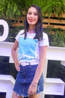 
<a style='margin-left: 5px;' class='btn btn-xs btn-social btn-facebook' href='https://www.facebook.com/sharer/sharer.php?u=https://galeramix.s01.web.getmuller.com.br/imagem/a114/800-800-90/conteudo/site_galerias/114/12-costelaco-junior-seco-silva-neto-canelinha-maiara-e-maraisa-galeramix-18.jpg' rel='popup' data-width='500' data-height='400'><i class='fa fa-facebook'></i>Compartilhar <span class='hidden-xs'>no Facebook</span>
</a> 
<a class='btn btn-default btn-xs' target='_blank' href='imagem/a114/800-800-90/conteudo/site_galerias/114/12-costelaco-junior-seco-silva-neto-canelinha-maiara-e-maraisa-galeramix-18.jpg'>
<span class='glyphicon glyphicon-cloud-download'></span> Salvar
</a>
