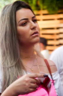 
<a style='margin-left: 5px;' class='btn btn-xs btn-social btn-facebook' href='https://www.facebook.com/sharer/sharer.php?u=https://galeramix.s01.web.getmuller.com.br/imagem/a114/800-800-90/conteudo/site_galerias/114/12-costelaco-junior-seco-silva-neto-canelinha-maiara-e-maraisa-galeramix-204.jpg' rel='popup' data-width='500' data-height='400'><i class='fa fa-facebook'></i>Compartilhar <span class='hidden-xs'>no Facebook</span>
</a> 
<a class='btn btn-default btn-xs' target='_blank' href='imagem/a114/800-800-90/conteudo/site_galerias/114/12-costelaco-junior-seco-silva-neto-canelinha-maiara-e-maraisa-galeramix-204.jpg'>
<span class='glyphicon glyphicon-cloud-download'></span> Salvar
</a>
