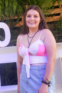 
<a style='margin-left: 5px;' class='btn btn-xs btn-social btn-facebook' href='https://www.facebook.com/sharer/sharer.php?u=https://galeramix.s01.web.getmuller.com.br/imagem/a114/800-800-90/conteudo/site_galerias/114/12-costelaco-junior-seco-silva-neto-canelinha-maiara-e-maraisa-galeramix-247.jpg' rel='popup' data-width='500' data-height='400'><i class='fa fa-facebook'></i>Compartilhar <span class='hidden-xs'>no Facebook</span>
</a> 
<a class='btn btn-default btn-xs' target='_blank' href='imagem/a114/800-800-90/conteudo/site_galerias/114/12-costelaco-junior-seco-silva-neto-canelinha-maiara-e-maraisa-galeramix-247.jpg'>
<span class='glyphicon glyphicon-cloud-download'></span> Salvar
</a>
