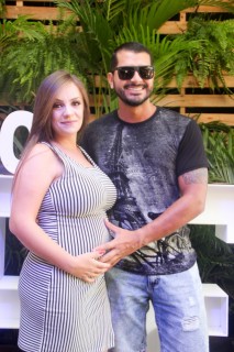 
<a style='margin-left: 5px;' class='btn btn-xs btn-social btn-facebook' href='https://www.facebook.com/sharer/sharer.php?u=https://galeramix.s01.web.getmuller.com.br/imagem/a114/800-800-90/conteudo/site_galerias/114/12-costelaco-junior-seco-silva-neto-canelinha-maiara-e-maraisa-galeramix-261.jpg' rel='popup' data-width='500' data-height='400'><i class='fa fa-facebook'></i>Compartilhar <span class='hidden-xs'>no Facebook</span>
</a> 
<a class='btn btn-default btn-xs' target='_blank' href='imagem/a114/800-800-90/conteudo/site_galerias/114/12-costelaco-junior-seco-silva-neto-canelinha-maiara-e-maraisa-galeramix-261.jpg'>
<span class='glyphicon glyphicon-cloud-download'></span> Salvar
</a>
