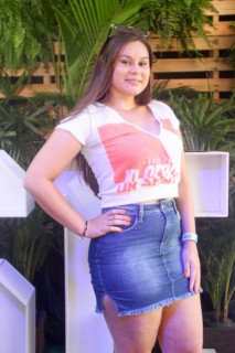 
<a style='margin-left: 5px;' class='btn btn-xs btn-social btn-facebook' href='https://www.facebook.com/sharer/sharer.php?u=https://galeramix.s01.web.getmuller.com.br/imagem/a114/800-800-90/conteudo/site_galerias/114/12-costelaco-junior-seco-silva-neto-canelinha-maiara-e-maraisa-galeramix-287.jpg' rel='popup' data-width='500' data-height='400'><i class='fa fa-facebook'></i>Compartilhar <span class='hidden-xs'>no Facebook</span>
</a> 
<a class='btn btn-default btn-xs' target='_blank' href='imagem/a114/800-800-90/conteudo/site_galerias/114/12-costelaco-junior-seco-silva-neto-canelinha-maiara-e-maraisa-galeramix-287.jpg'>
<span class='glyphicon glyphicon-cloud-download'></span> Salvar
</a>
