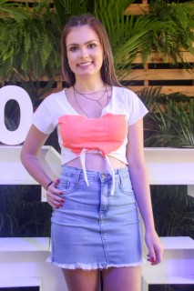 
<a style='margin-left: 5px;' class='btn btn-xs btn-social btn-facebook' href='https://www.facebook.com/sharer/sharer.php?u=https://galeramix.s01.web.getmuller.com.br/imagem/a114/800-800-90/conteudo/site_galerias/114/12-costelaco-junior-seco-silva-neto-canelinha-maiara-e-maraisa-galeramix-293.jpg' rel='popup' data-width='500' data-height='400'><i class='fa fa-facebook'></i>Compartilhar <span class='hidden-xs'>no Facebook</span>
</a> 
<a class='btn btn-default btn-xs' target='_blank' href='imagem/a114/800-800-90/conteudo/site_galerias/114/12-costelaco-junior-seco-silva-neto-canelinha-maiara-e-maraisa-galeramix-293.jpg'>
<span class='glyphicon glyphicon-cloud-download'></span> Salvar
</a>
