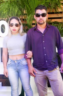 
<a style='margin-left: 5px;' class='btn btn-xs btn-social btn-facebook' href='https://www.facebook.com/sharer/sharer.php?u=https://galeramix.s01.web.getmuller.com.br/imagem/a114/800-800-90/conteudo/site_galerias/114/12-costelaco-junior-seco-silva-neto-canelinha-maiara-e-maraisa-galeramix-301.jpg' rel='popup' data-width='500' data-height='400'><i class='fa fa-facebook'></i>Compartilhar <span class='hidden-xs'>no Facebook</span>
</a> 
<a class='btn btn-default btn-xs' target='_blank' href='imagem/a114/800-800-90/conteudo/site_galerias/114/12-costelaco-junior-seco-silva-neto-canelinha-maiara-e-maraisa-galeramix-301.jpg'>
<span class='glyphicon glyphicon-cloud-download'></span> Salvar
</a>
