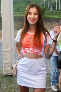 
<a style='margin-left: 5px;' class='btn btn-xs btn-social btn-facebook' href='https://www.facebook.com/sharer/sharer.php?u=https://galeramix.s01.web.getmuller.com.br/imagem/a114/800-800-90/conteudo/site_galerias/114/12-costelaco-junior-seco-silva-neto-canelinha-maiara-e-maraisa-galeramix-451.jpg' rel='popup' data-width='500' data-height='400'><i class='fa fa-facebook'></i>Compartilhar <span class='hidden-xs'>no Facebook</span>
</a> 
<a class='btn btn-default btn-xs' target='_blank' href='imagem/a114/800-800-90/conteudo/site_galerias/114/12-costelaco-junior-seco-silva-neto-canelinha-maiara-e-maraisa-galeramix-451.jpg'>
<span class='glyphicon glyphicon-cloud-download'></span> Salvar
</a>
