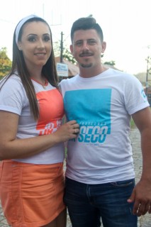 
<a style='margin-left: 5px;' class='btn btn-xs btn-social btn-facebook' href='https://www.facebook.com/sharer/sharer.php?u=https://galeramix.s01.web.getmuller.com.br/imagem/a114/800-800-90/conteudo/site_galerias/114/12-costelaco-junior-seco-silva-neto-canelinha-maiara-e-maraisa-galeramix-456.jpg' rel='popup' data-width='500' data-height='400'><i class='fa fa-facebook'></i>Compartilhar <span class='hidden-xs'>no Facebook</span>
</a> 
<a class='btn btn-default btn-xs' target='_blank' href='imagem/a114/800-800-90/conteudo/site_galerias/114/12-costelaco-junior-seco-silva-neto-canelinha-maiara-e-maraisa-galeramix-456.jpg'>
<span class='glyphicon glyphicon-cloud-download'></span> Salvar
</a>
