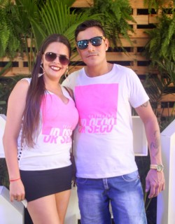 
<a style='margin-left: 5px;' class='btn btn-xs btn-social btn-facebook' href='https://www.facebook.com/sharer/sharer.php?u=https://galeramix.s01.web.getmuller.com.br/imagem/a114/800-800-90/conteudo/site_galerias/114/12-costelaco-junior-seco-silva-neto-canelinha-maiara-e-maraisa-galeramix-88.jpg' rel='popup' data-width='500' data-height='400'><i class='fa fa-facebook'></i>Compartilhar <span class='hidden-xs'>no Facebook</span>
</a> 
<a class='btn btn-default btn-xs' target='_blank' href='imagem/a114/800-800-90/conteudo/site_galerias/114/12-costelaco-junior-seco-silva-neto-canelinha-maiara-e-maraisa-galeramix-88.jpg'>
<span class='glyphicon glyphicon-cloud-download'></span> Salvar
</a>
