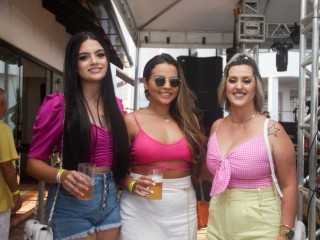 
                                    <a style='margin-left: 5px;' class='btn btn-xs btn-social btn-facebook' href='https://www.facebook.com/sharer/sharer.php?u=https://galeramix.s01.web.getmuller.com.br/imagem/a115/800-800-90/conteudo/site_galerias/115/capa-desenferruje-2022.jpg' rel='popup' data-width='500' data-height='400'><i class='fa fa-facebook'></i>Compartilhar <span class='hidden-xs'>no Facebook</span>
                                </a> 
                                <a class='btn btn-default btn-xs' target='_blank' href='imagem/a115/800-800-90/conteudo/site_galerias/115/capa-desenferruje-2022.jpg'>
                                    <span class='glyphicon glyphicon-cloud-download'></span> Salvar
                                </a>
                                