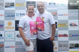 
                            <a style='margin-left: 5px;' class='btn btn-xs btn-social btn-facebook' href='https://www.facebook.com/sharer/sharer.php?u=https://galeramix.s01.web.getmuller.com.br/imagem/a115/800-800-90/conteudo/site_galerias/115/desenferruje-2022-10.jpg' rel='popup' data-width='500' data-height='400'><i class='fa fa-facebook'></i>Compartilhar <span class='hidden-xs'>no Facebook</span>
                        </a> 
                        <a class='btn btn-default btn-xs' target='_blank' href='imagem/a115/800-800-90/conteudo/site_galerias/115/desenferruje-2022-10.jpg'>
                            <span class='glyphicon glyphicon-cloud-download'></span> Salvar
                        </a>
                        