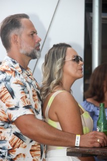 
        <a style='margin-left: 5px;' class='btn btn-xs btn-social btn-facebook' href='https://www.facebook.com/sharer/sharer.php?u=https://galeramix.s01.web.getmuller.com.br/imagem/a115/800-800-90/conteudo/site_galerias/115/desenferruje-2022-104.jpg' rel='popup' data-width='500' data-height='400'><i class='fa fa-facebook'></i>Compartilhar <span class='hidden-xs'>no Facebook</span>
    </a> 
    <a class='btn btn-default btn-xs' target='_blank' href='imagem/a115/800-800-90/conteudo/site_galerias/115/desenferruje-2022-104.jpg'>
        <span class='glyphicon glyphicon-cloud-download'></span> Salvar
    </a>
    